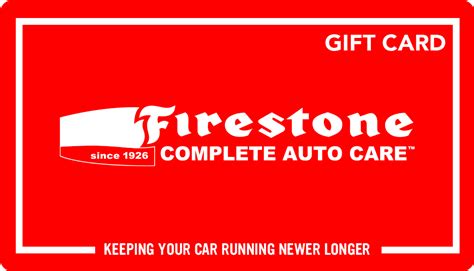 firestone middletown ct|Firestone Complete Auto Care